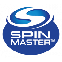 Spin Master